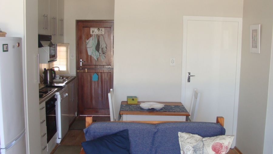 3 Bedroom Property for Sale in Stilbaai Wes Western Cape